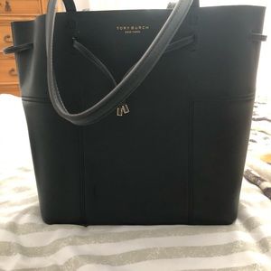 Tory Burch tote